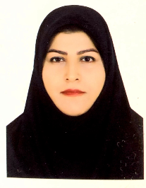 مریم کرمی کبیر