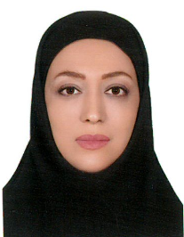 عاطفه سیف