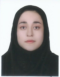 مینا حقیقت