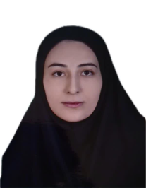 لیلا کریمی