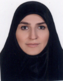 بنت الهدی محمدی کنجانی