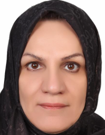 اکرم تمیمی