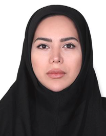 بهاره رئیسیان