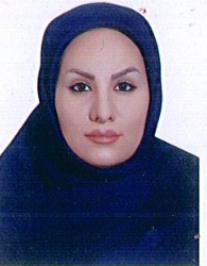 عادله طاهراسمعیلی