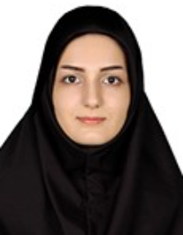 آرزو جمالی