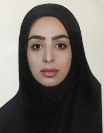 سمیرا توحیدی منش