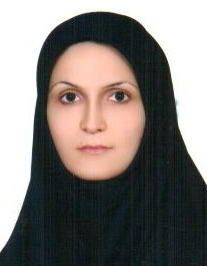 نادره افخمی اردکانی