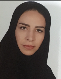 شمیلا حیدریان