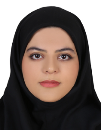 ساجده رضایی