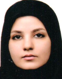 زهره احمدی مقدم