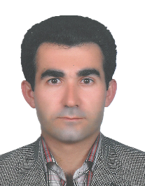 مهدی عزیزی نژاد جولندان