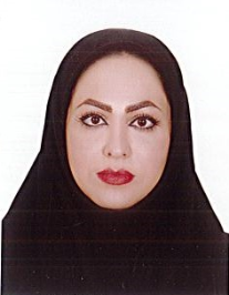 مریم آقایان