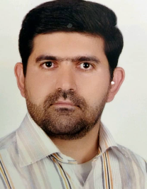 بهمن سلیمی تیموری