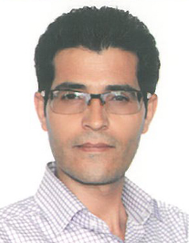 حسین عظیمی