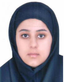 سایه رادمنش