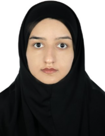 نجمه نوری کوهبنانی