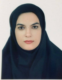 ندا کلهر