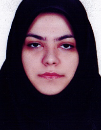 ریحانه روزنوطلب