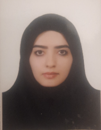 سایه حدادیان