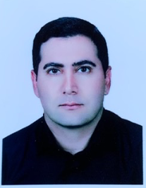 حجت میرزایی