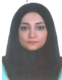 نازنین صادق تهرانی