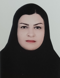 یلدا صدوقی