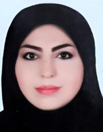 سمیراء اولیاء