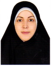 مهدیه عباسی فشمی