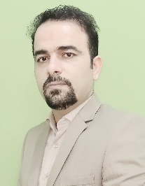ابوطالب بهمئی