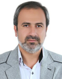 سید جواد موسوی نسب