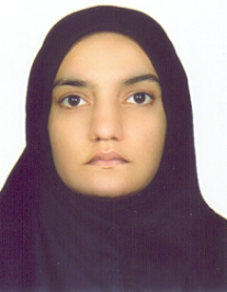 سمیرا شهرکی