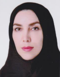 افروز نامجوفرد