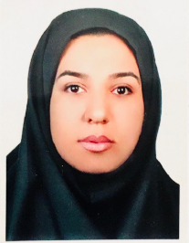 نسرین صالحی نژاد