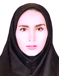 نرجس سامانی