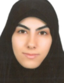 ریحانه حسین عبادی