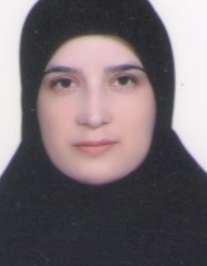 آتنا بلیغی