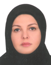 پوپک معینی