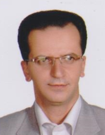 نقی رهنمای نهزمی