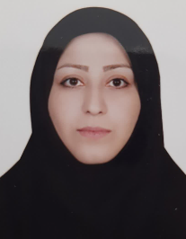 سارا شهبازی