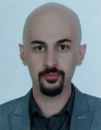 زانا سعیدی احمدی