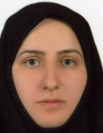 شبنم فرجامی فر