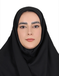 غزل رجب زاده