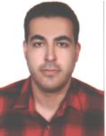 حسین جعفری بلوکانی