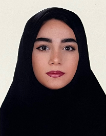 آتنا ایمانی خوشخو