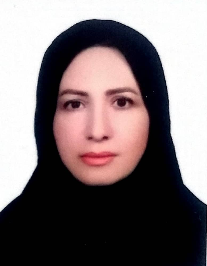 فاطمه تجلی