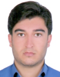 قاسم منصوری