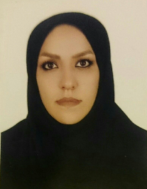 غزل قشقائی