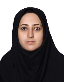 فریبا کمالی