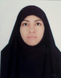 الهام کدخدائی