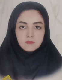 نادیا نصیری